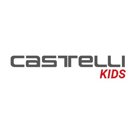 033_CASTELLI KIDS